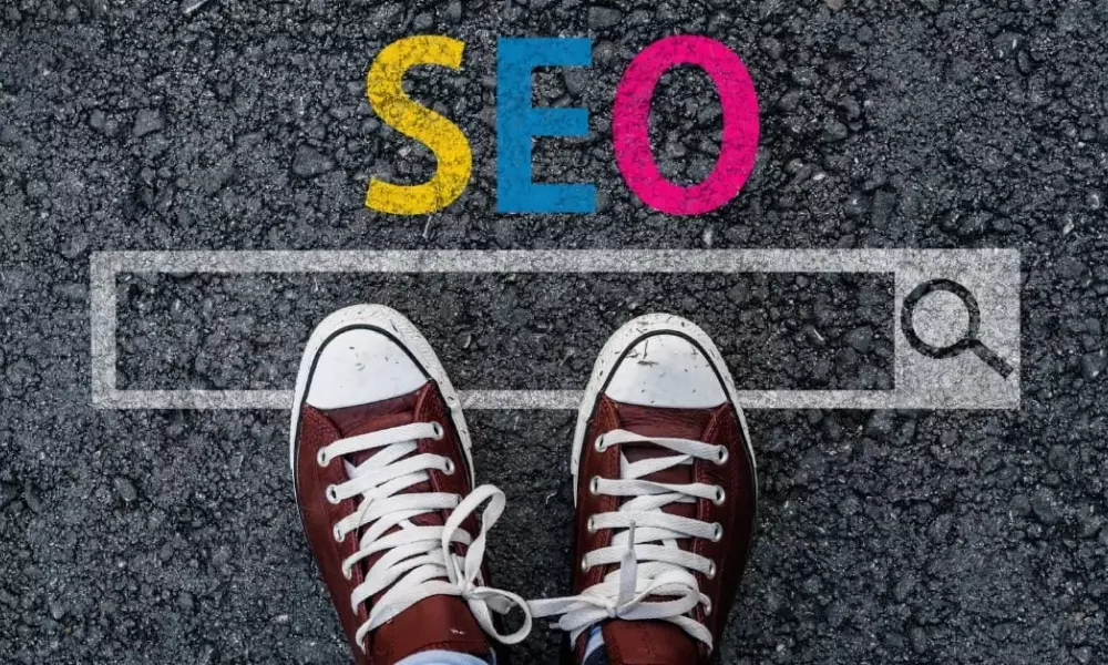 what-does-a-digital-seo-agency-do what does a digital seo agency do