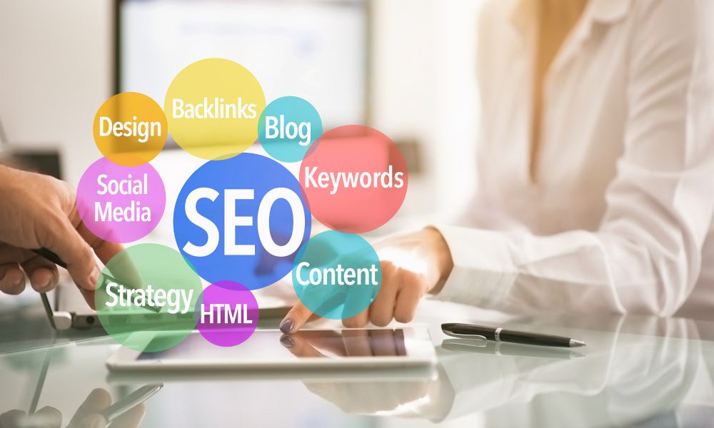 What is An SEO Plugin: Understanding Their Role in Website Optimization
