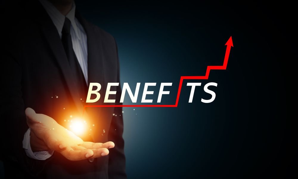 Benefits of Utilizing SEO Reports