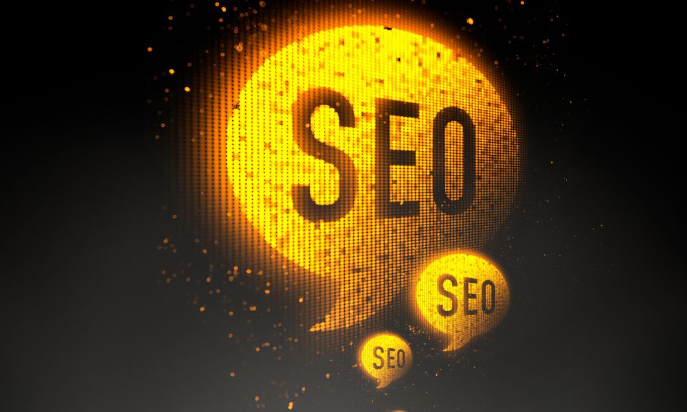 How Tech-One, The Leading SEO Agency in Vietnam, Can Help
