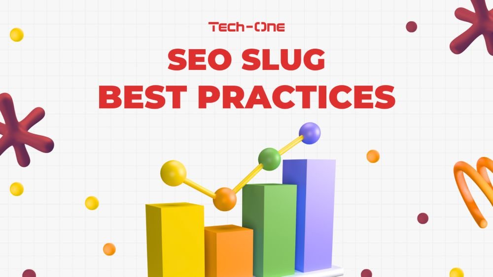 SEO Slug Best Practices