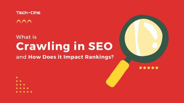 What is Crawling in SEO and How Does it Impact Rankings?