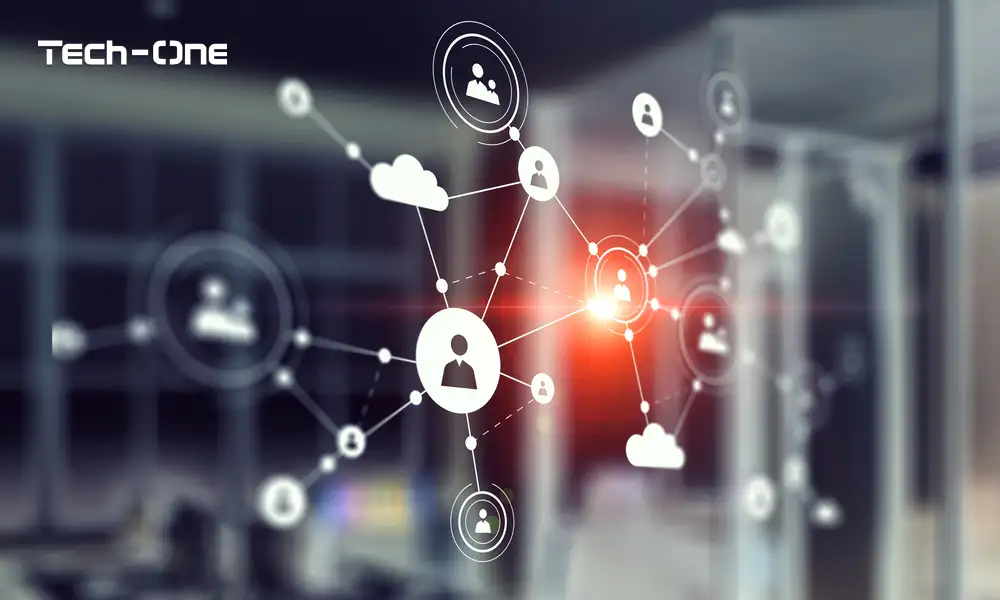 How to Implement Deep Linking Strategies