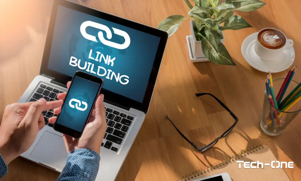 Best Practices for Deep Linking for S