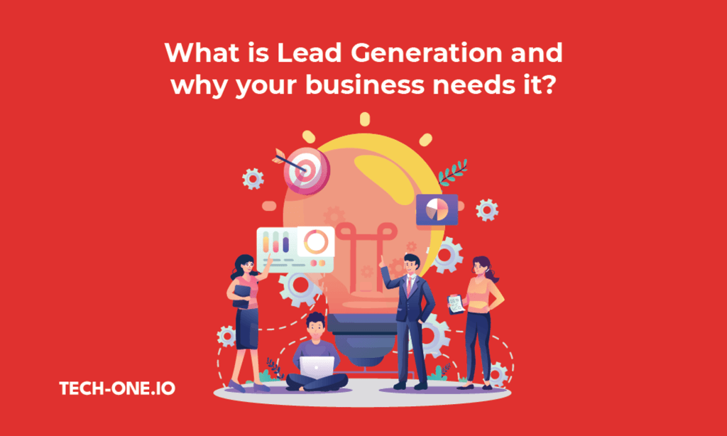 what-is-lead-generation-and-why-your-business-needs-it-100 what-is-lead-generation-and-why-your-business-needs-it-100