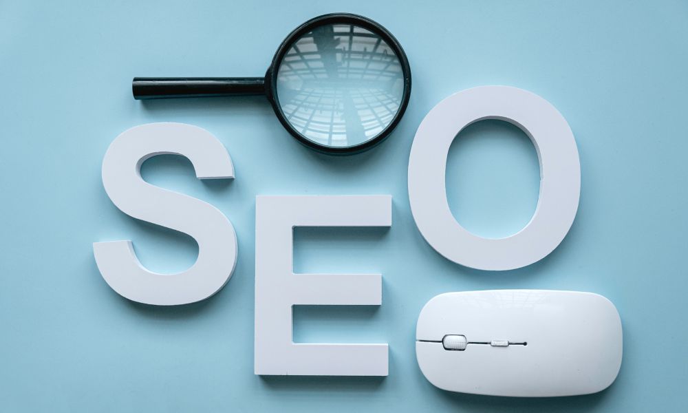What is Page Authority in SEO?