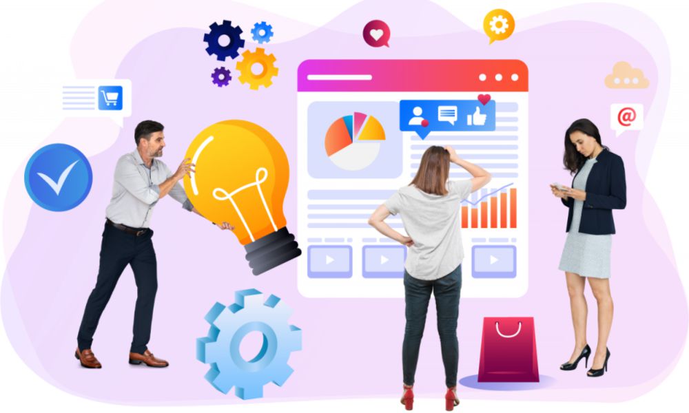 Impact on user experience