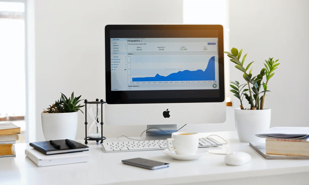 What Makes Top Advertising Agencies in Asia the Best Choice for You?