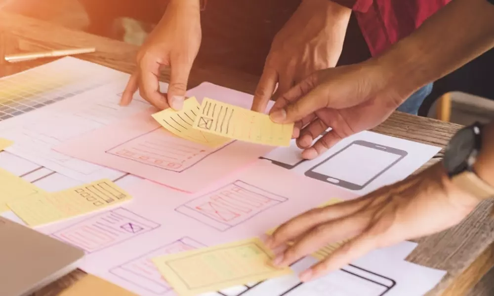 What SEO companies do