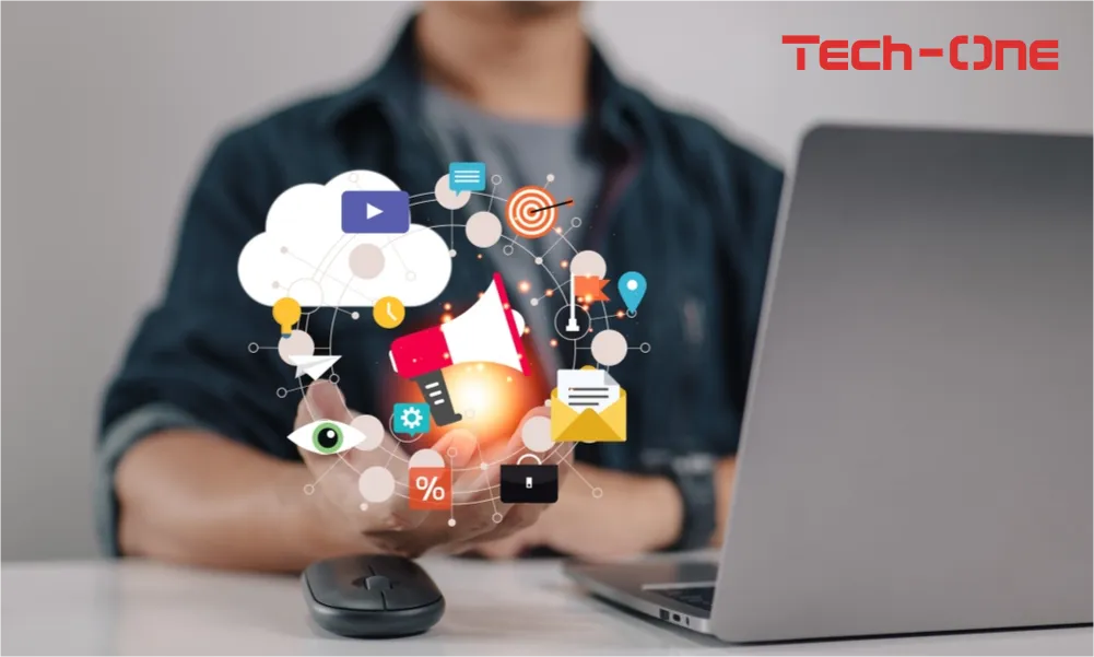 Factors Affecting SEO in Ecommerce Platforms
