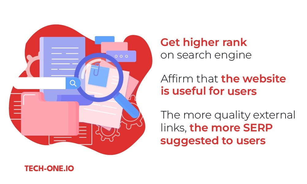 why do you need an off page seo