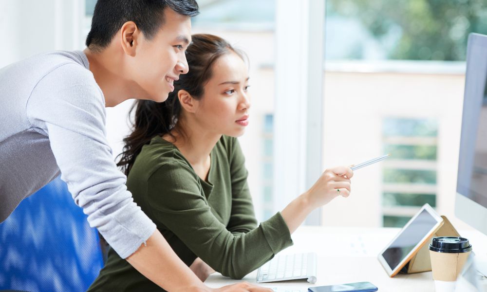 Understanding User Intent