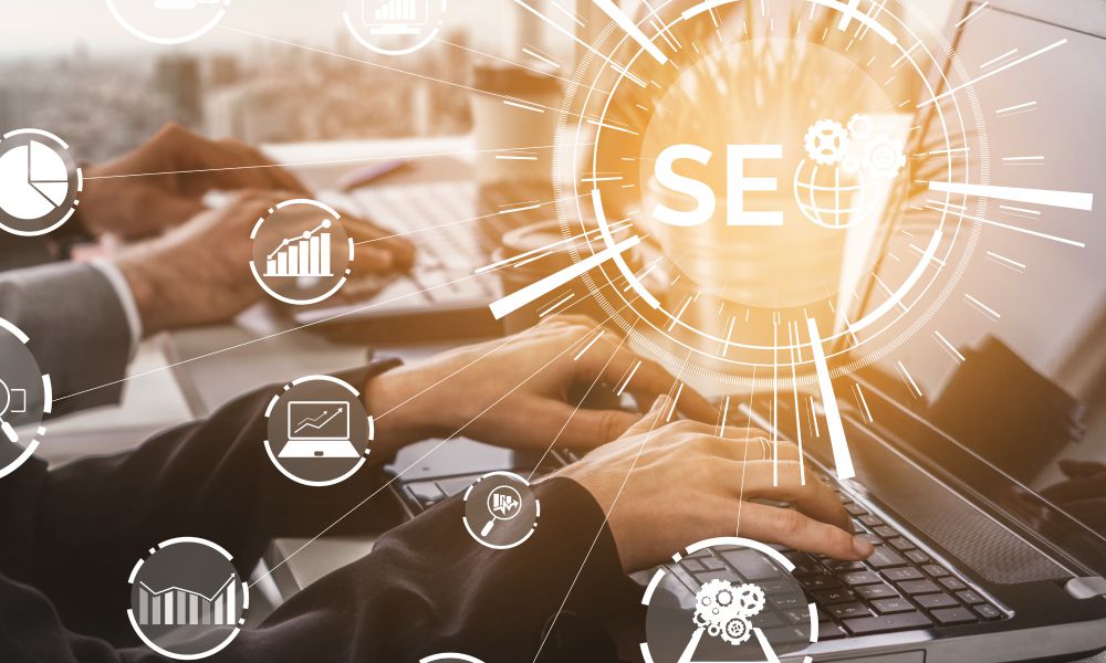 Tech-One: Your Partner in Keyword Research and SEO Optimization