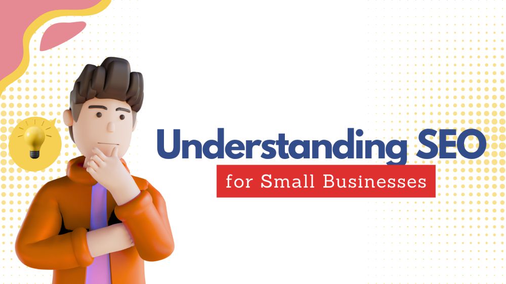 Advantages of allocating resources to SEO