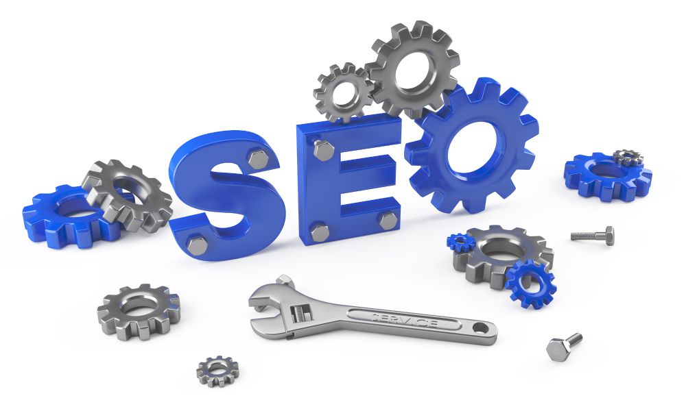 What is SEO Tools and Why We Need It?
