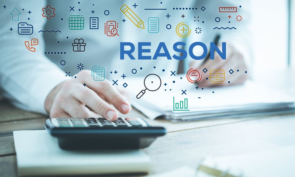 4 Main Reasons Why You Need to Use SEO Tools in Digital Strategy