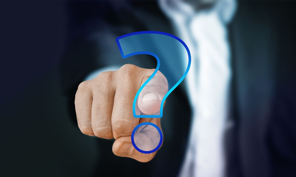 Importance of Data-Driven Decisions