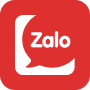 zalo
