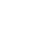 —Pngtree—white search icon_4627638 1 (1)